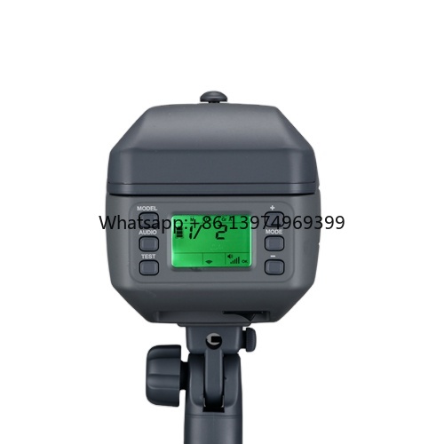 Photography Still Life Lighting - Iluminação LED Compacta para Fotografia ao