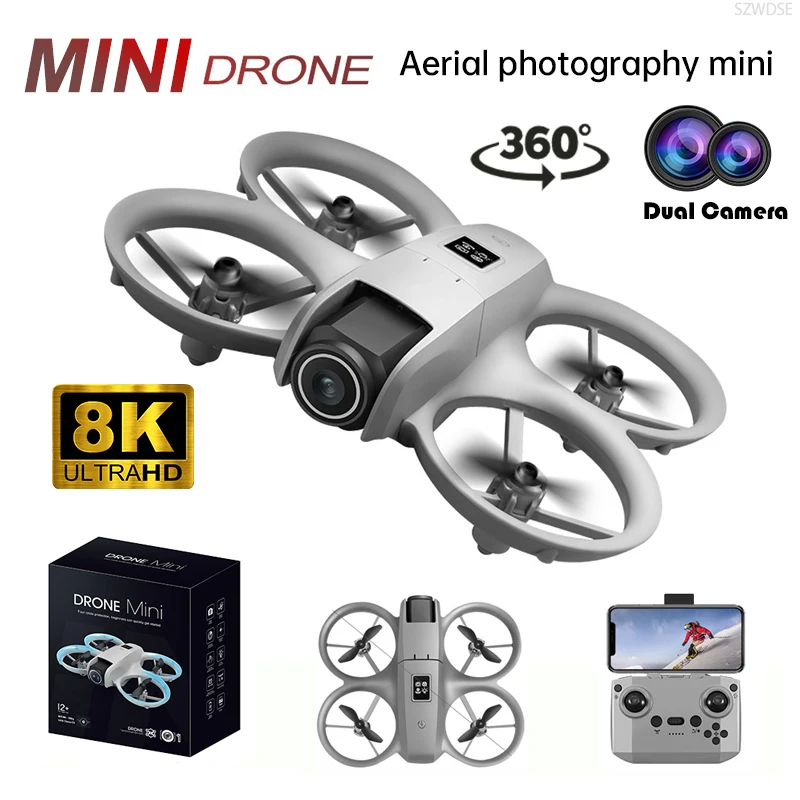 Lighting In Photography For Beginners - 2026 NOVO Avião T3 para Fotografia