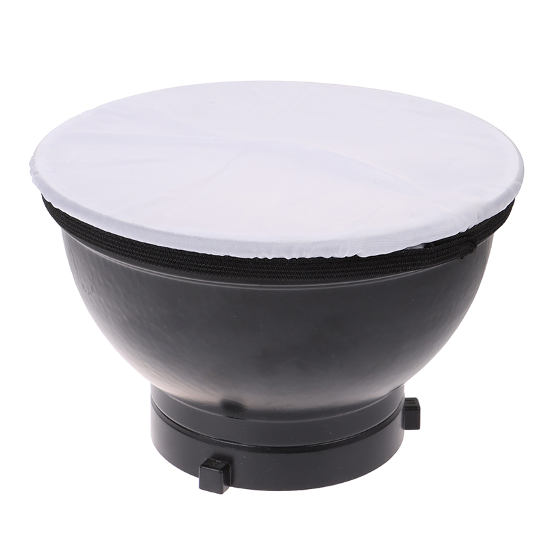 Photography Lighting Diffuser - Pano Difusor de Luz para Fotografia