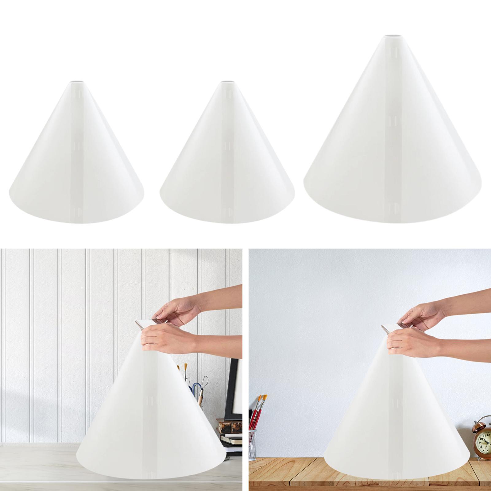 Photography Lighting For Jewelry - 360 cone de luz para estúdio
