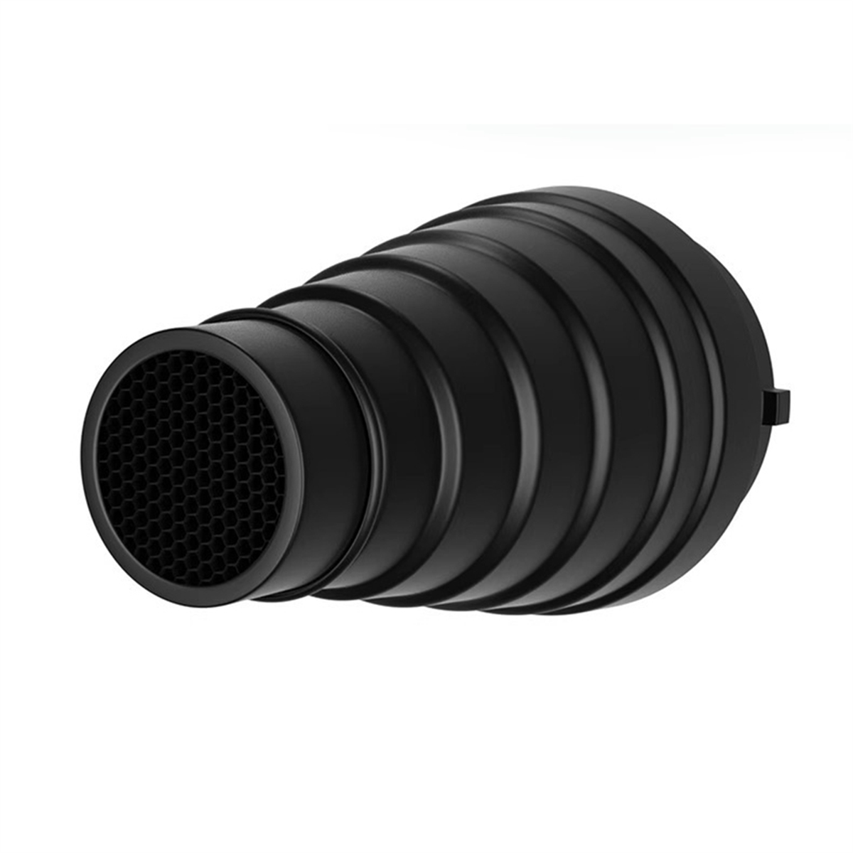 Suporte M05K para Flash Grande - Photography Lighting Type avaliação e preço