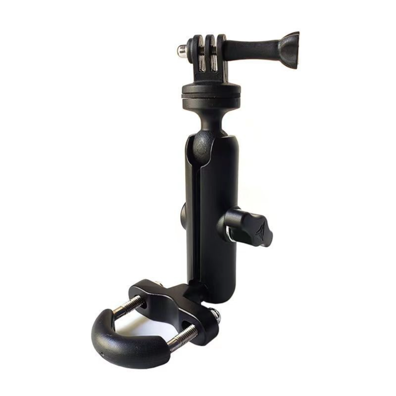 Suporte para Motocicleta e Bic - Insta360 Camera X4 avaliação e preço