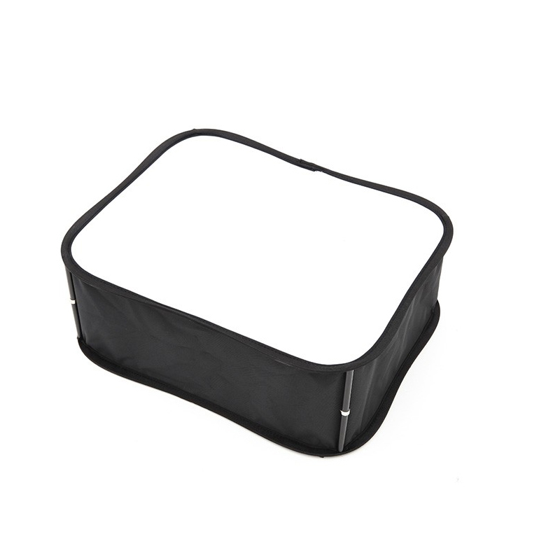 Difusor Softbox 23*23 para Pai - Photography Lighting Diffuser avaliação e preço
