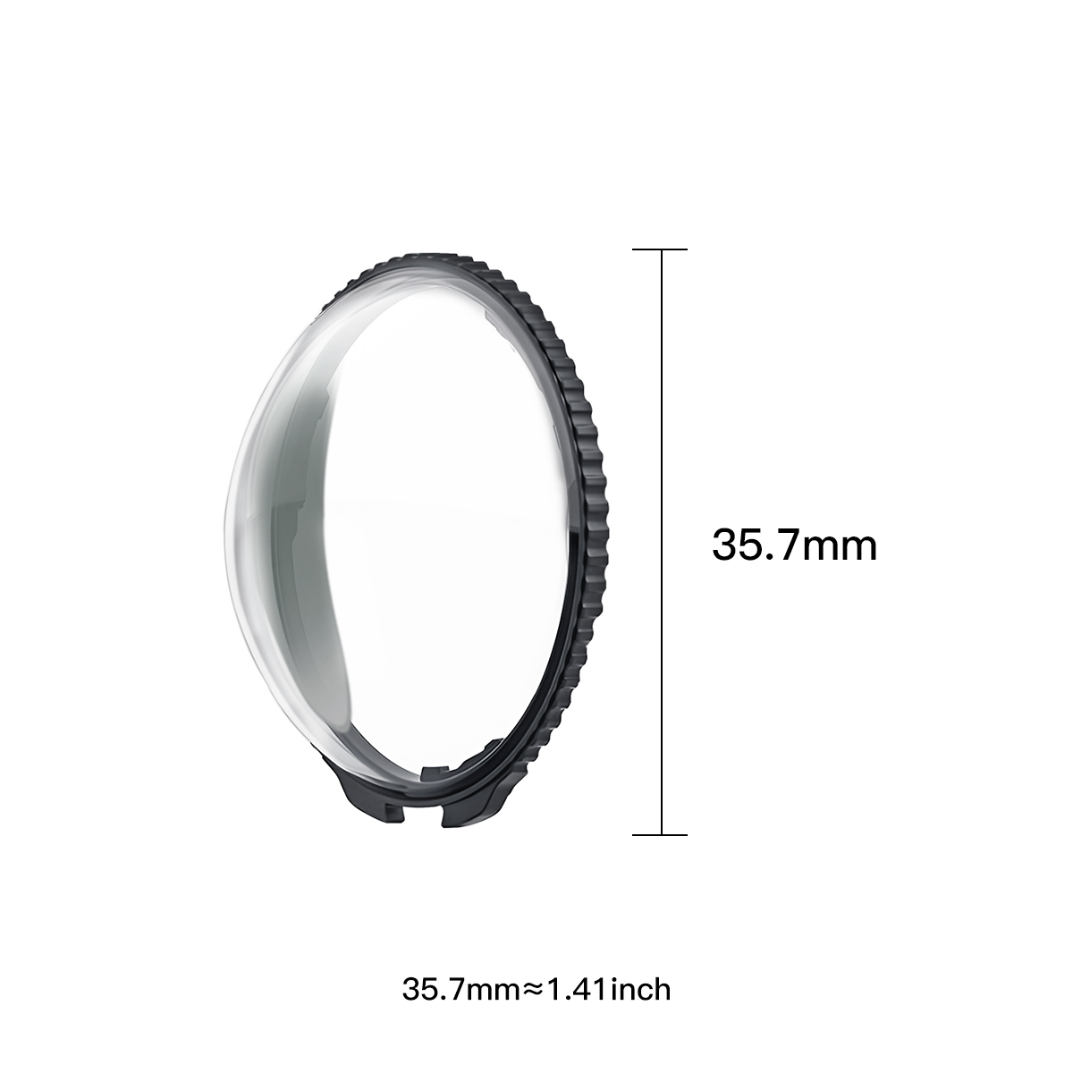 Filtro UV de lente dupla para  - Insta360 Camera X4 avaliação e preço