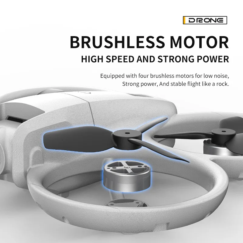Drone RC H137Max com Câmera Du - Lighting In Photography For Beginners avaliação e preço