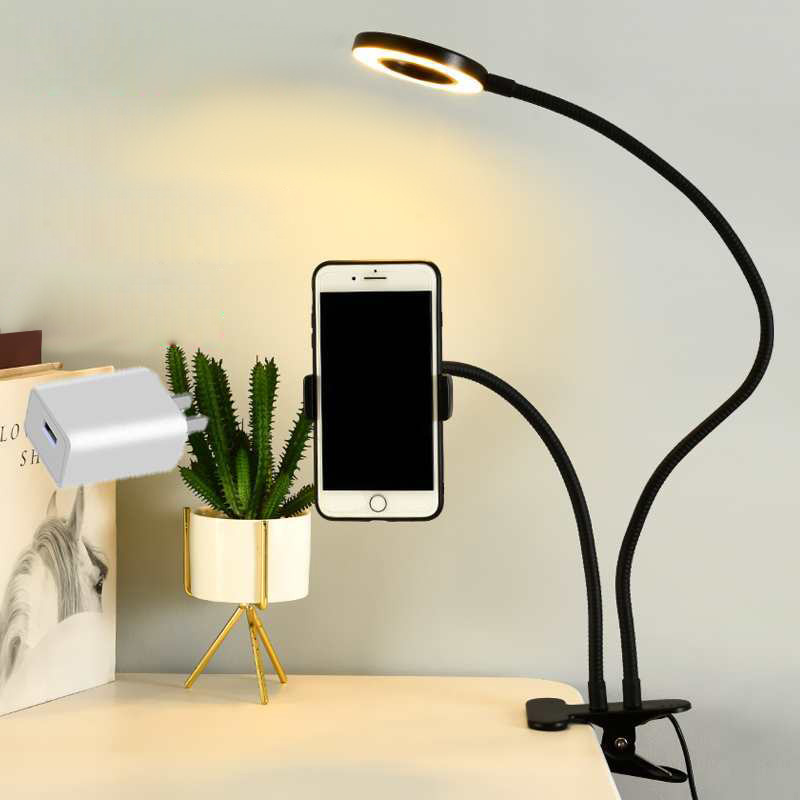 Suporte universal flexível par - Photography Lighting Patterns avaliação e preço