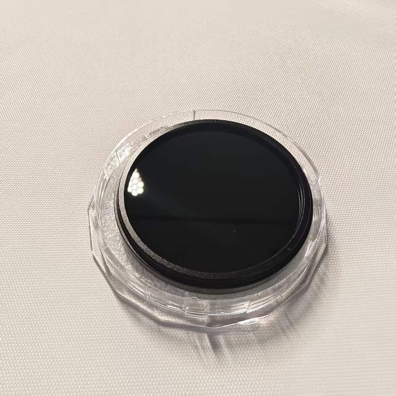 Lente de Quadro de 52mm com Fi - Photography Lighting Type avaliação e preço