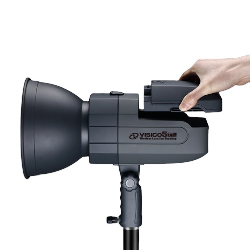 Iluminação LED Compacta para F - Photography Still Life Lighting avaliação e preço