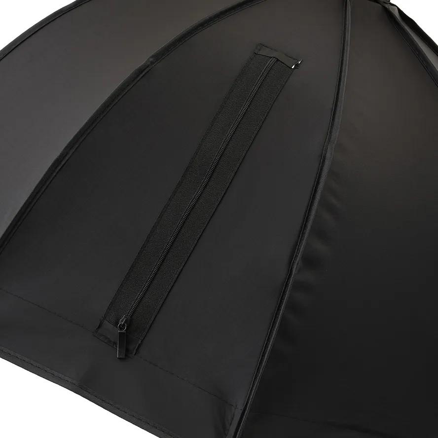 Godox AD-S60S ADS60S Softbox E - Photography Lighting Diffuser avaliação e preço