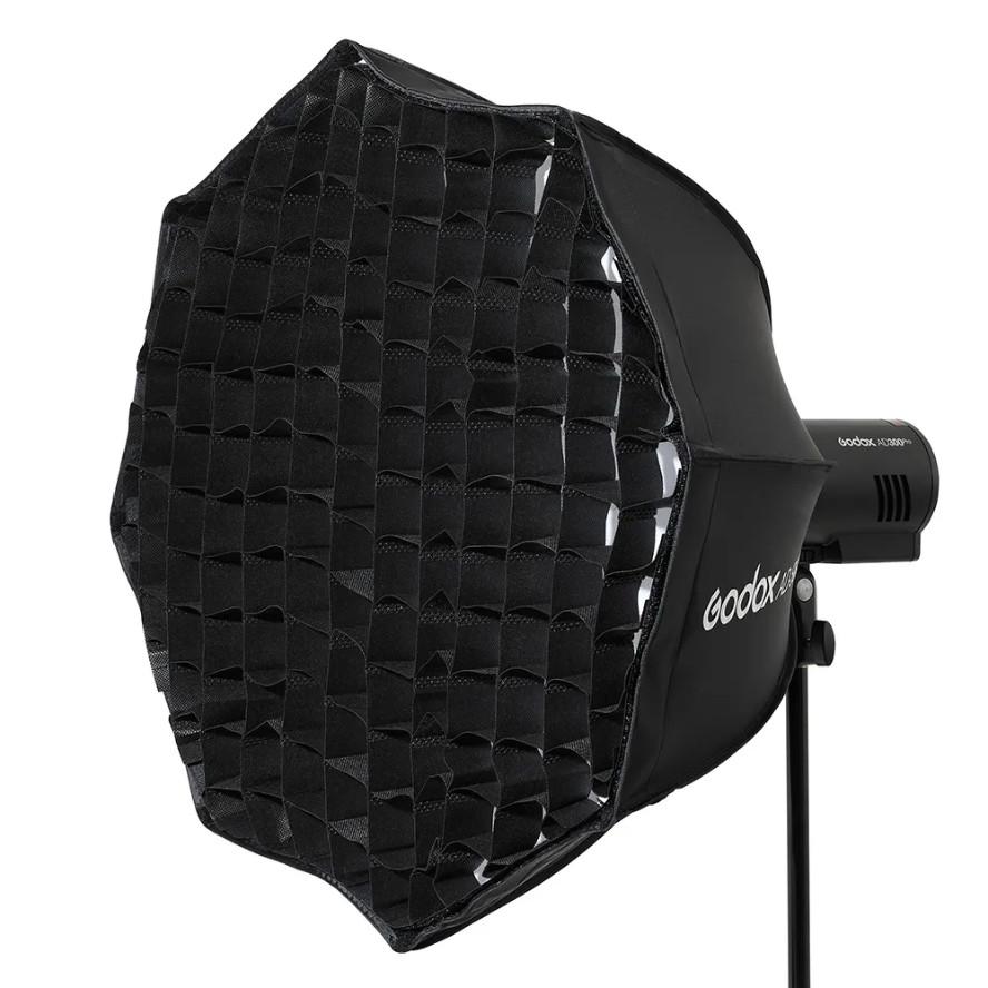 Godox AD-S60S ADS60S Softbox E - Photography Lighting Diffuser avaliação e preço