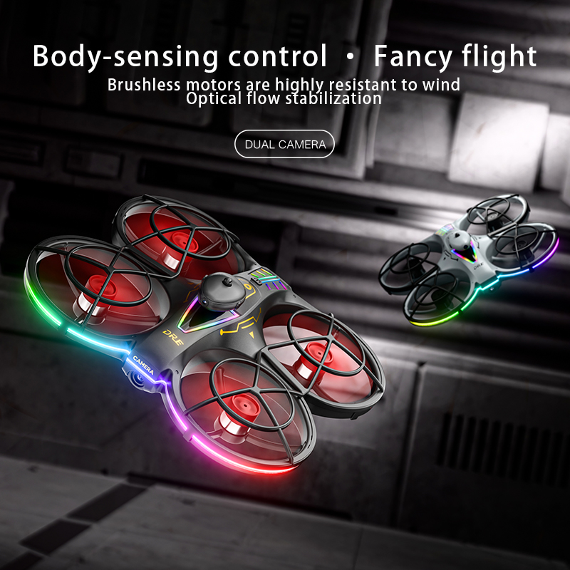 Drone Profissional RH830 RC co - Lighting In Photography For Beginners avaliação e preço