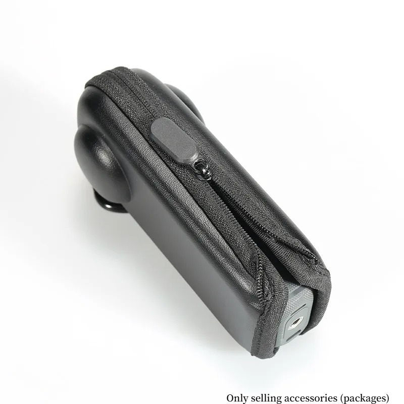 Bolsa de Armazenamento Portáti - Insta360 Camera X4 avaliação e preço