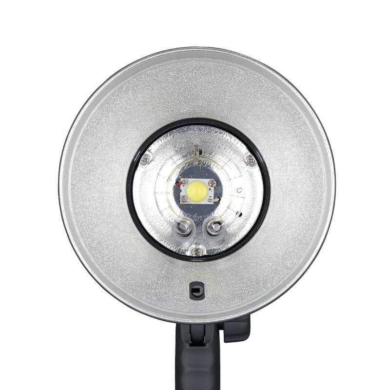 Luz de Fotografia Portátil com - Photography Still Life Lighting avaliação e preço