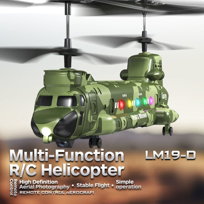 Helicóptero rc LM19-D luzes le - Lighting In Photography For Beginners avaliação e preço