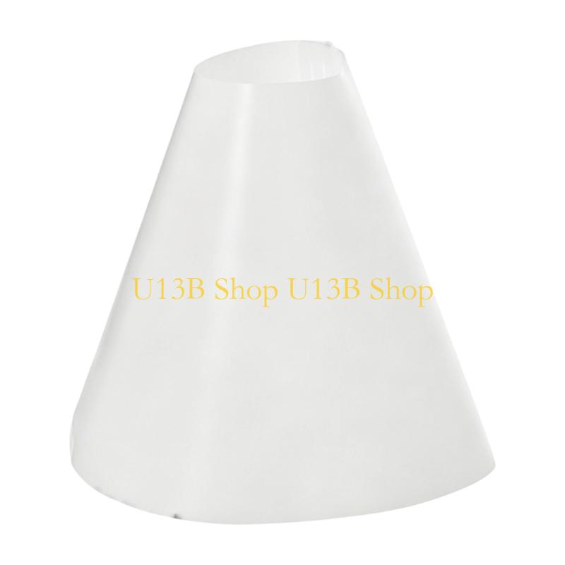 Cone luz U13B substitui acessó - Photography Lighting For Jewelry avaliação e preço