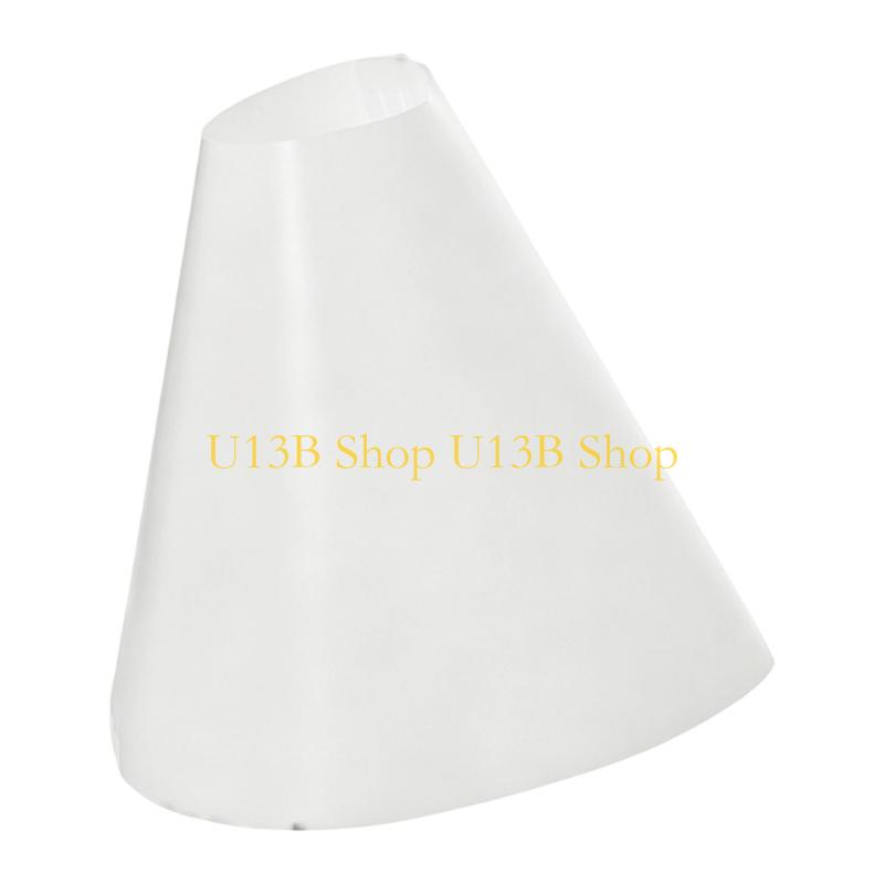 Cone luz U13B substitui acessó - Photography Lighting For Jewelry avaliação e preço