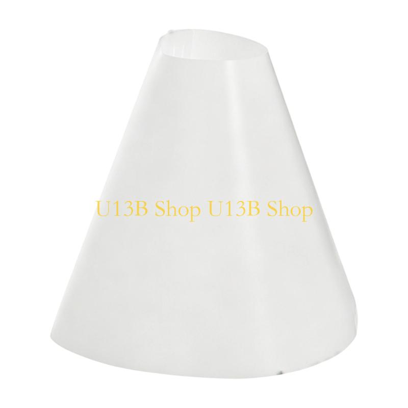 Cone luz U13B substitui acessó - Photography Lighting For Jewelry avaliação e preço