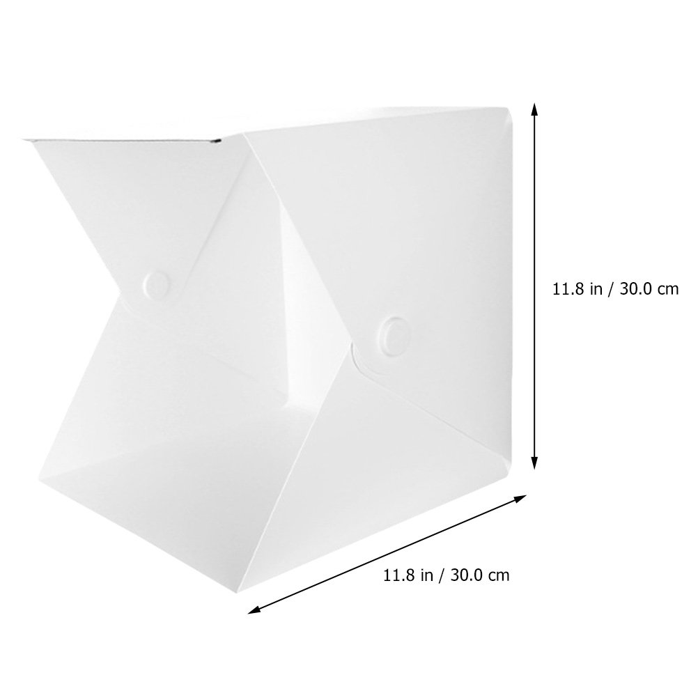 1 conjunto de tenda de estúdio - Photography Lighting Setup avaliação e preço