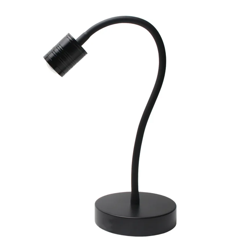 Refletor LED profissional para - Photography Lighting For Jewelry avaliação e preço