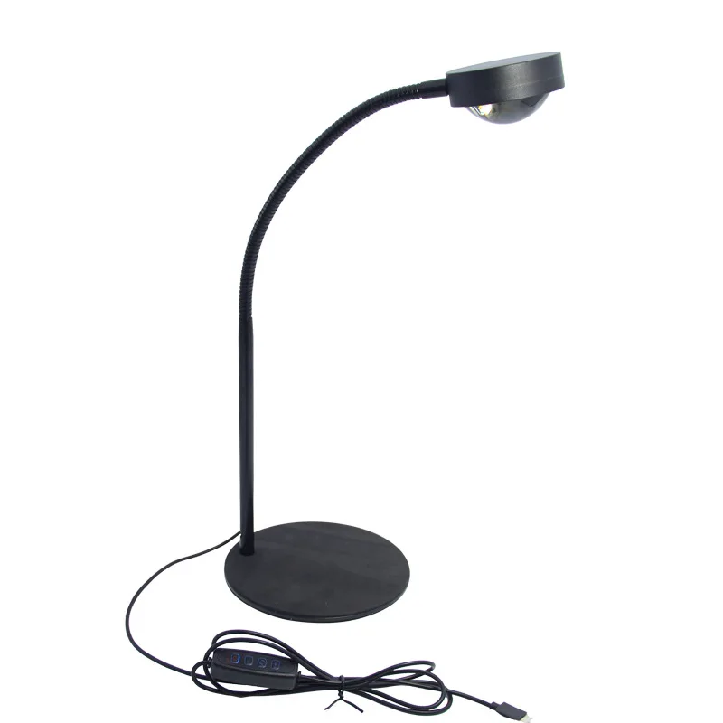 Refletor LED profissional para - Photography Lighting For Jewelry avaliação e preço
