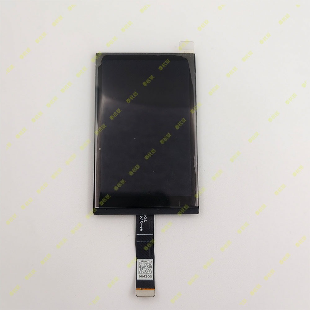 Tela LCD para Insta360 X4, Peç - Insta360 Camera X4 avaliação e preço