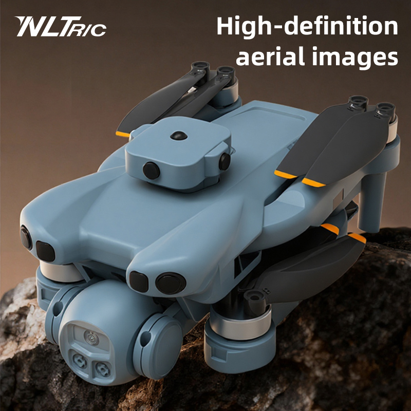 Zd018 drone com tela de 4.5 po - Lighting In Photography For Beginners avaliação e preço