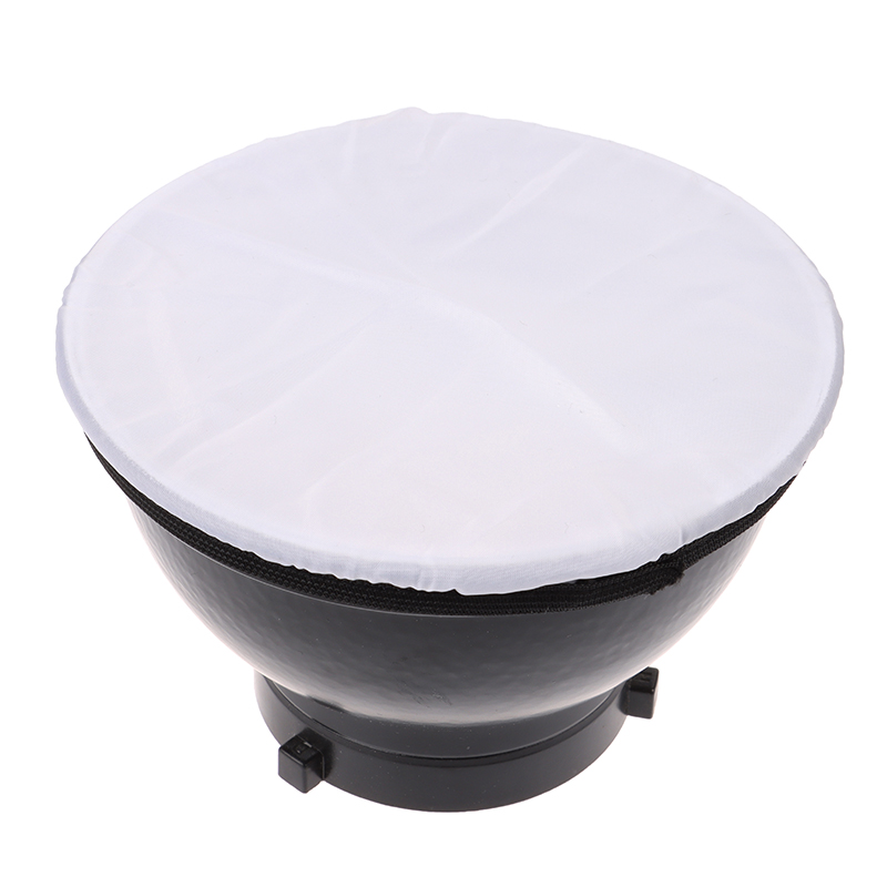 Pano Difusor de Luz para Fotog - Photography Lighting Diffuser avaliação e preço