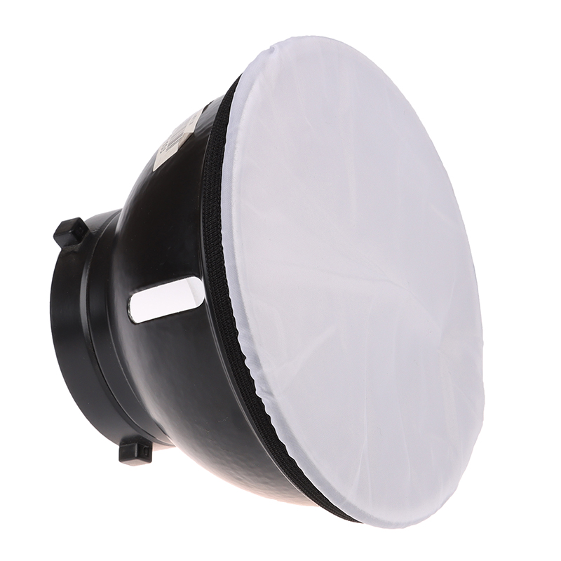 Pano Difusor de Luz para Fotog - Photography Lighting Diffuser avaliação e preço