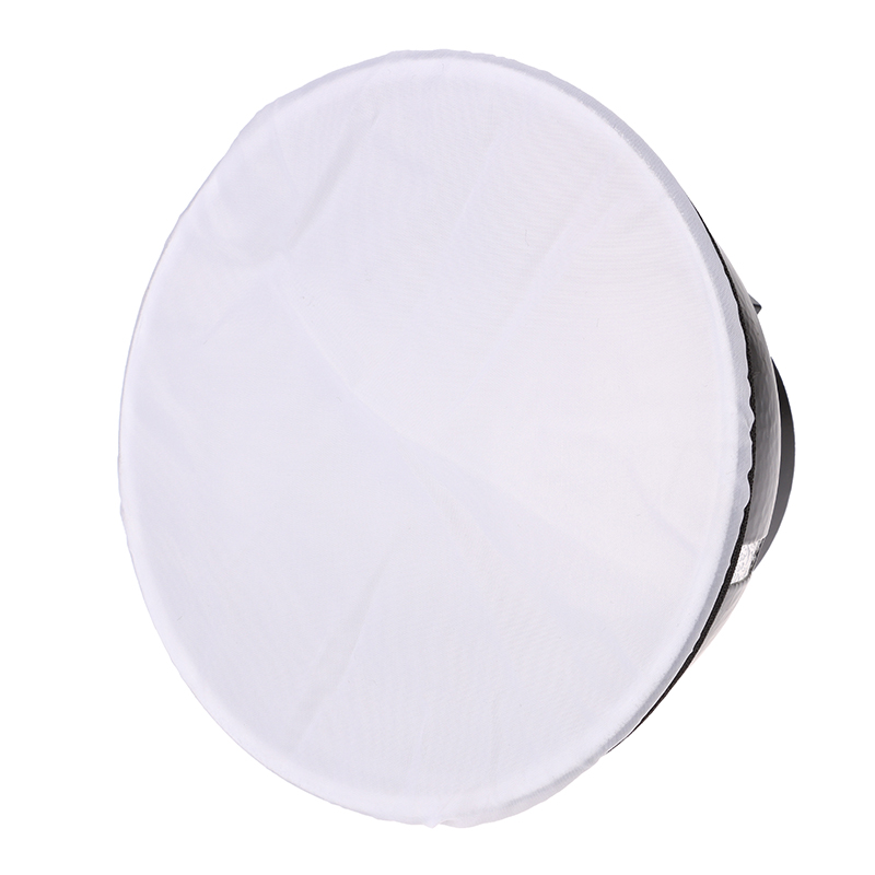 Pano Difusor de Luz para Fotog - Photography Lighting Diffuser avaliação e preço