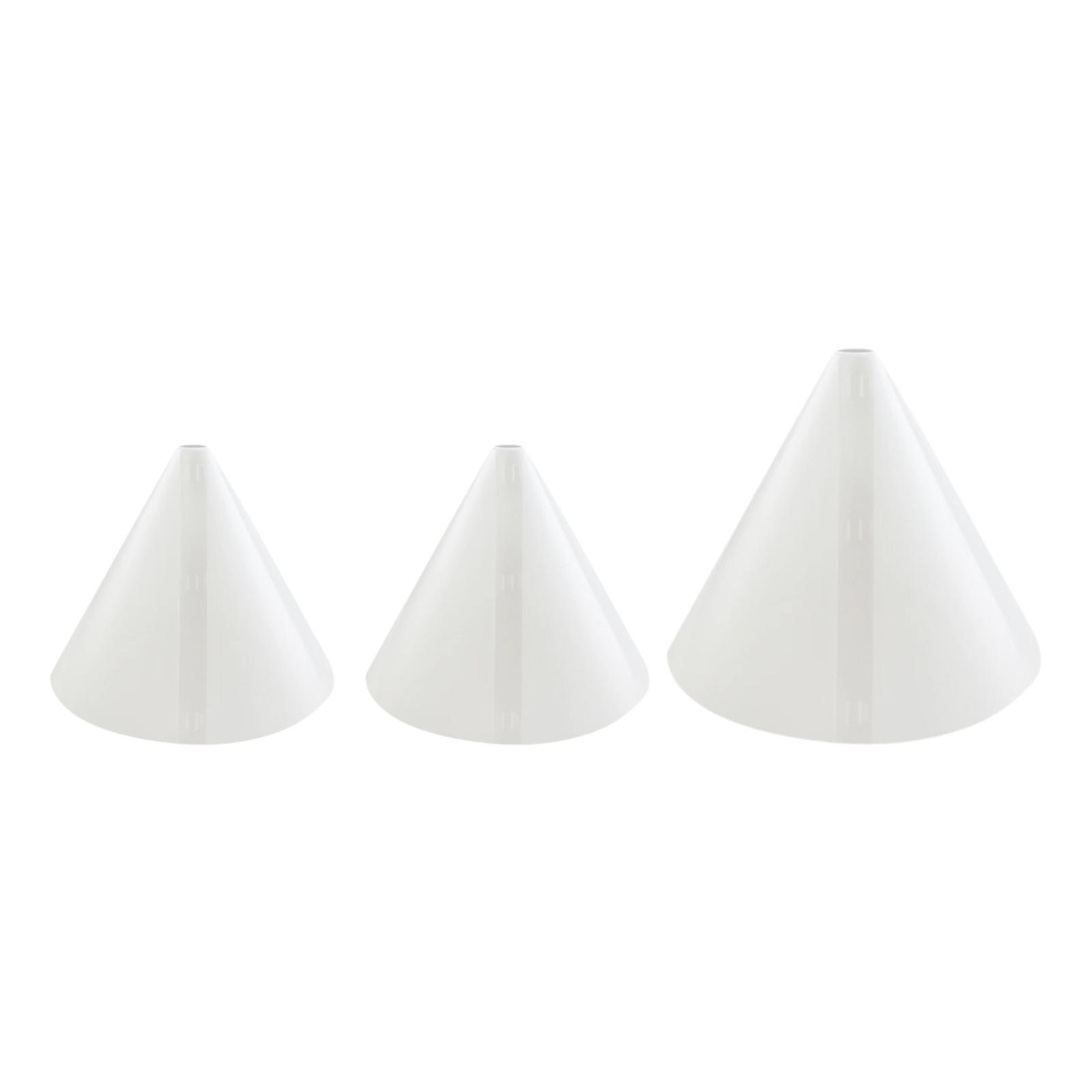 360 cone de luz para estúdio d - Photography Lighting For Jewelry avaliação e preço