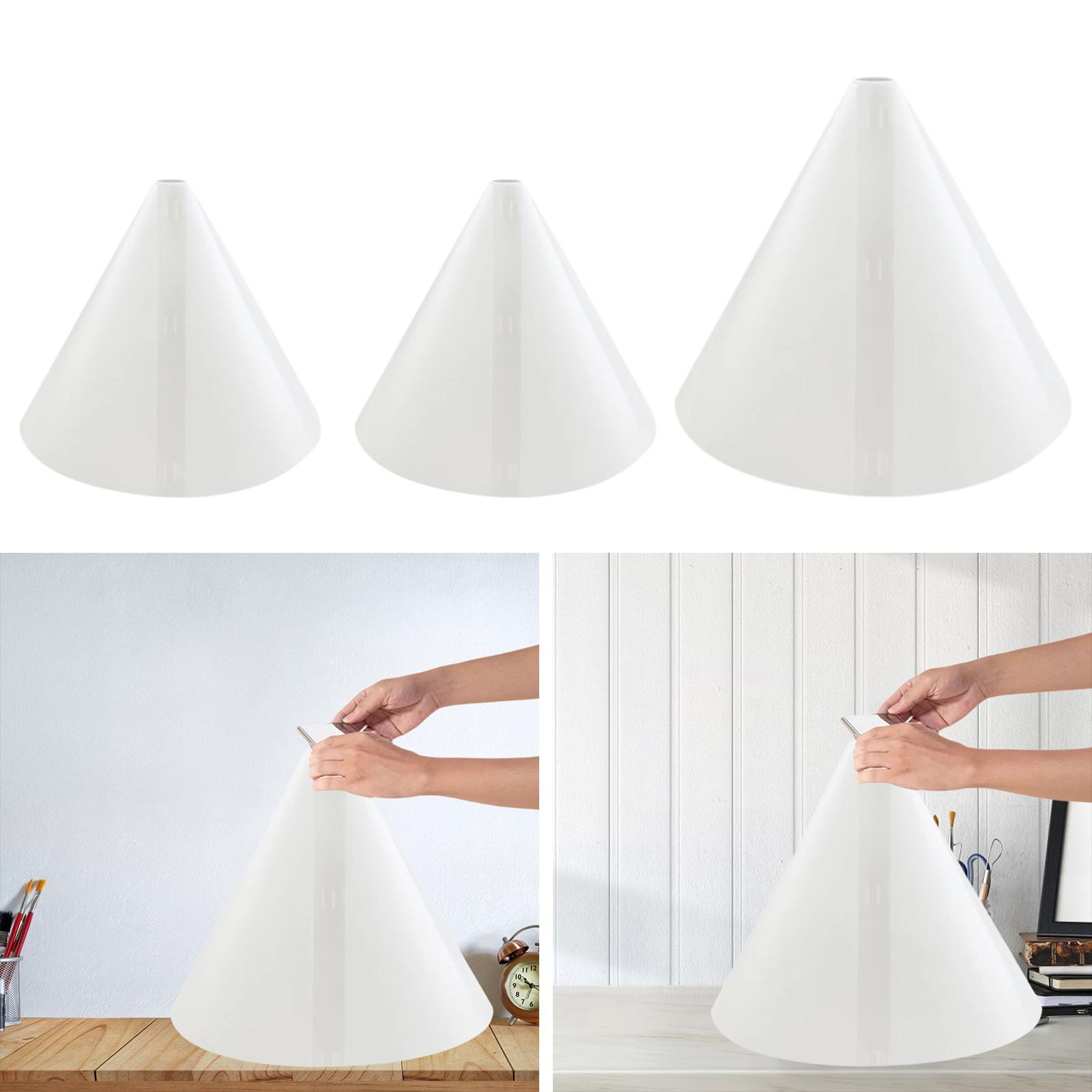 360 cone de luz para estúdio d - Photography Lighting For Jewelry avaliação e preço