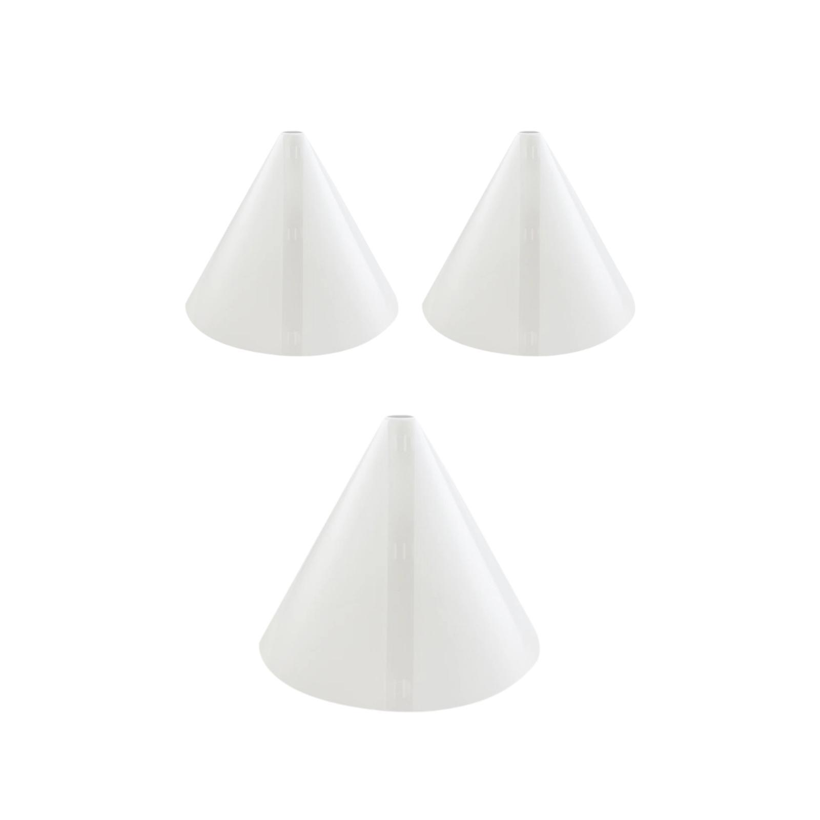 360 cone de luz para estúdio d - Photography Lighting For Jewelry avaliação e preço