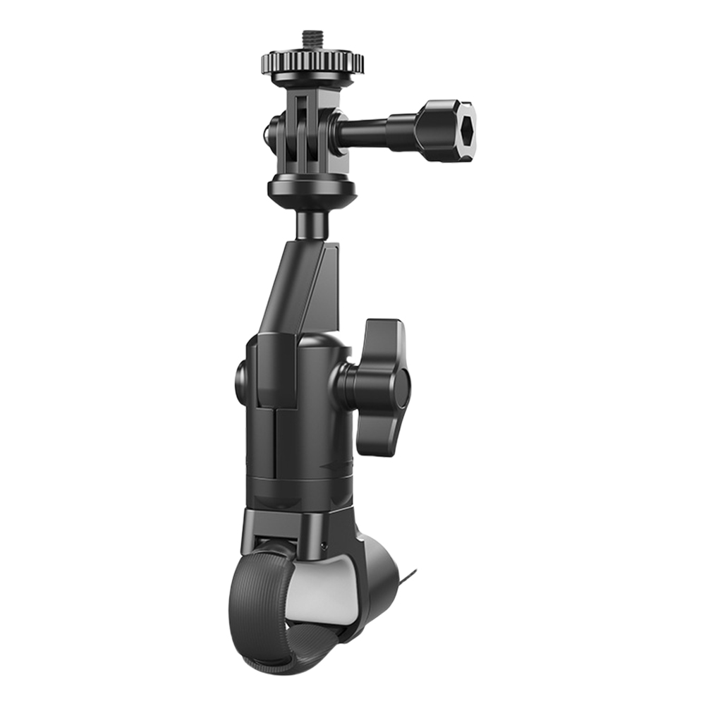 Motocicleta e bicicleta guiado - Insta360 Camera X4 avaliação e preço