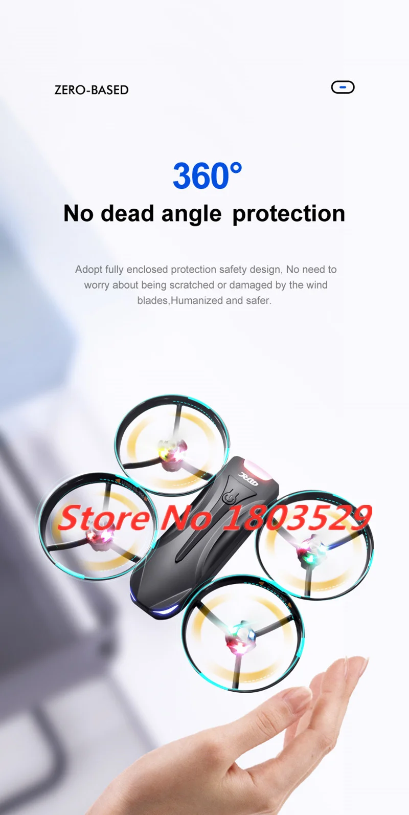 Novo Drone Dobrável para Fotog - Lighting In Photography For Beginners avaliação e preço