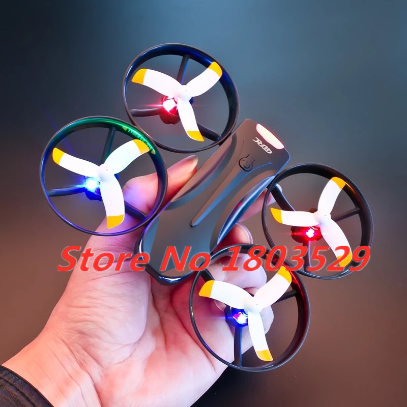 Novo Drone Dobrável para Fotog - Lighting In Photography For Beginners avaliação e preço